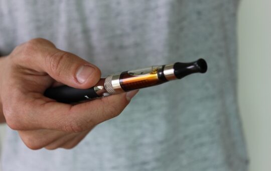 Where to Get a Chillum and How to Use It is a Comprehensive Guide