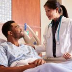 Tennessee Men’s Clinic